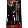 Cork Pops Vin-O-Stream Wine Aerator & Dispenser