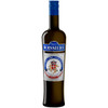 Boissiere Extra Dry Vermouth 1L