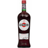 Martini & Rossi Rosso Vermouth 1L