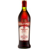 Noilly Prat Rouge Vermouth 1L