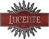 Luce Della Vite Lucente Toscana IGT