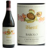 Vietti Barolo Castiglione DOCG