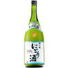 Sho Chiku Bai Junmai Nigori Sake US 1.5L (Unfiltered Sake)