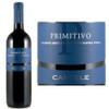 Cantele Primitivo Salento IGT