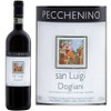 Pecchenino San Luigi Dogliani Dolcetto DOCG