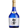 Hakutsuru Junmai Dai Ginjo Sho-Une Premium Sake 720ML
