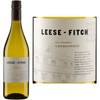 Leese-Fitch California Chardonnay