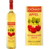 Schonauer Apple Liqueur 1L