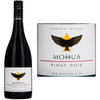 Mohua Central Otago Pinot Noir