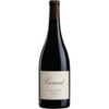 Girard Napa Petite Sirah