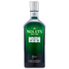 Nolets Silver Dry Gin 750ml