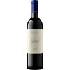 Seghesio Sonoma Zinfandel 375ml