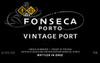 Fonseca Vintage Port