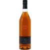 Germain-Robin XO California Alambic Brandy 750ml