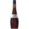 Bols Amaretto Liqueur 1L