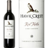 Hawk Crest Red Hills Lake County Cabernet