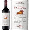 Mazzei Poggio Badiola Toscana IGT