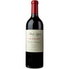 Mark Ryan The Dissident Columbia Cabernet Washington