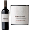 Sebastiani Alexander Cabernet