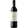 Seghesio Cortina Dry Creek Zinfandel