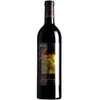 Michael David Lust Lodi Zinfandel