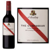 d'Arenberg The Custodian Grenache