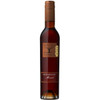 Campbells Rutherglen Muscat NV 375ml