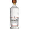 Carreno Tobasiche Mezcal 750ml