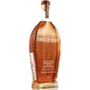 Angel's Envy Port Barrel Finished Kentucky Straight Bourbon Whiskey 750ml