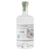 St. George Terroir Gin 750ml