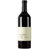 Coho Napa Cabernet