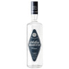 Antica Classic Sambuca Liqueur 750ml