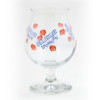 Delirium Tremens Beer Glass Approx 9oz