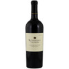 Rutherford Vintners Napa Cabernet