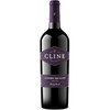 Cashmere by Cline California Red Blend