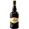 Carolans Irish Cream Liqueur 750ml