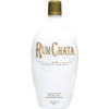 RumChata Rum and Cream Liqueur 750ml
