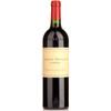 Chateau Trotanoy Pomerol