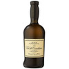 Klein Constantia Vin de Constance Sweet White Wine 500ml