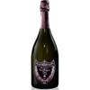 Dom Perignon Vintage Brut Rose