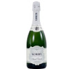 Korbel California Sweet Cuvee NV