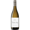 Charles Krug Carneros Napa Chardonnay