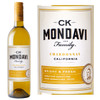 CK Mondavi California Chardonnay