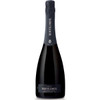 Bortolomiol Prior Valdobbiadene Prosecco DOCG Brut