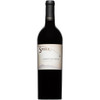 Steele Red Hills Cabernet