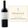 Waterstone Napa Cabernet