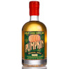 Great Lakes Distillery Pumpkin Seasonal Spirit 750ml