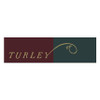 Turley Pesenti Vineyard Paso Robles Zinfandel