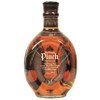 The Dimple Pinch 15 Year Old Blended Scotch Whisky 750ml