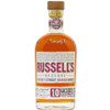Russell's Reserve 10 Year Old Kentucky Straight Bourbon 750ml
